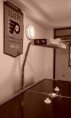 /album/photo-gallery-ideas-to-motivate-employees-with-video-games/costa-rica-ccc-air-hockey-call-center-jpg/